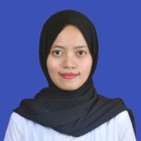 Nurhayati Hasibuan