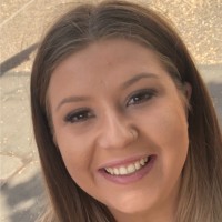 Courtney Smith