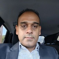 Junaid Malik, PE
