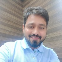 Ketan Nai