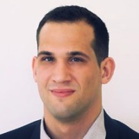 Lukas Hauri