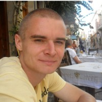 Łukasz Bartnicki