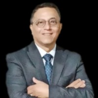 Hasan Aktaş