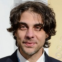 Fabio Volpe