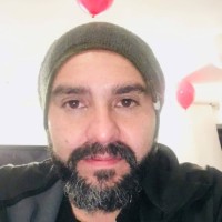 Edwin Alberto Montes Rubiano