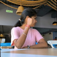 Shivani Hippalage