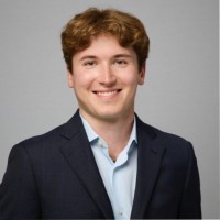 Ethan Gendron
