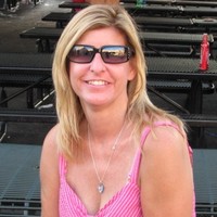 Deborah Lape