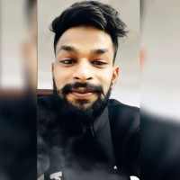 Nagaraj Bangaru