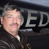 Ed Baker