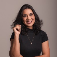 Allícia Silva