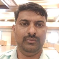 Shashikumara Kotrappa