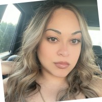 Veronica Sanchez