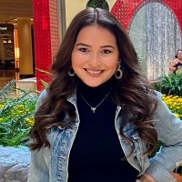 Arianna Rosales