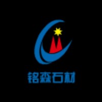 陈佳阳