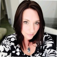 April Maynard