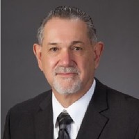 Max Ludwig
