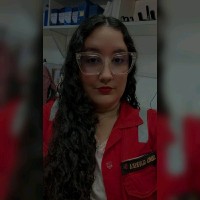Rebeca Souza