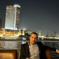 Mohamed Youssef