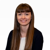 Ali Shea