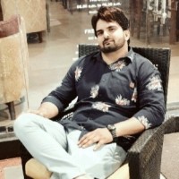 Ankit Gandass