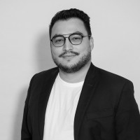 Nicolas M.