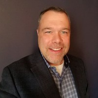 Curt Serbus