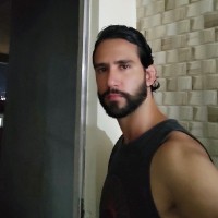 Anibal Silva Contreiras Junior