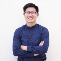 Dung Le Viet