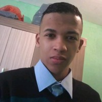 Fabio Souza