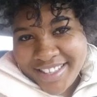 Shanelle Johnson, MBA