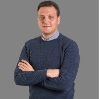 Francesco Marinoni
