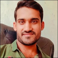Satyam Patel