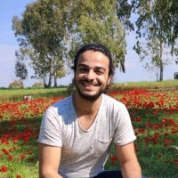 Shahar Bohbot