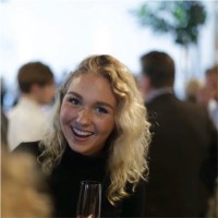 Aniek Spijker