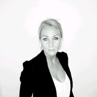 Susanne Ek