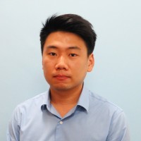 Jun Wei Teo