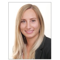 Sara Weyer