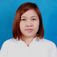 สุพรรณี ลาภยิ่ง