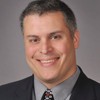Rick Kouatly