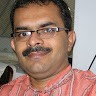 Kalpesh Ruparelia