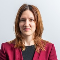 Jelena Simeunović