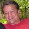 Stephan Gerth
