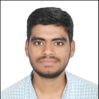 Raghav Gautam