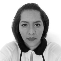 Rox González