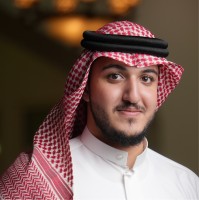 Ahmed Alsammak
