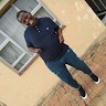 Ndumiso Magwaza