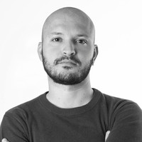 Vincenzo Tramontana