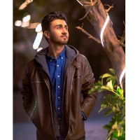 Mandip Subedi