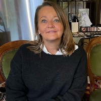 Céline Ortu